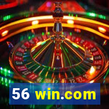 56 win.com